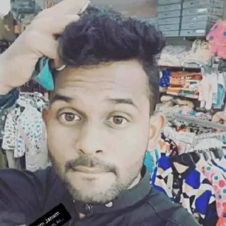 Github Aniket Raikwar Dev One Task Onetask Is A Powerful And Intuitive Task Management - Premium Landscape Background - Desktop