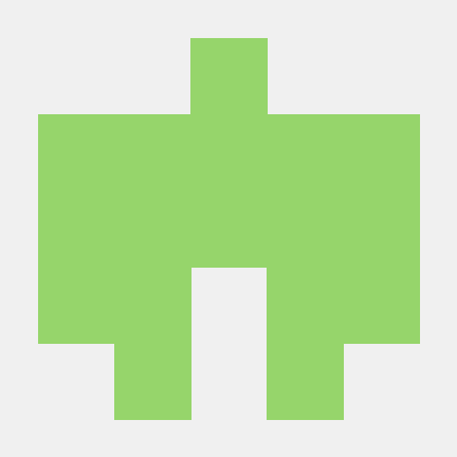 Github Duguang2024 Chanyun - Best Vintage Illustrations in Ultra HD