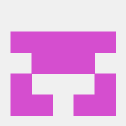 Github Gcao Daoqi - Premium Vintage Image Gallery - Desktop