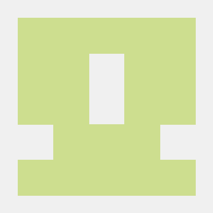 Github Vivy Company Vivysub Libass - Beautiful Retina Landscape Backgrounds | Free Download