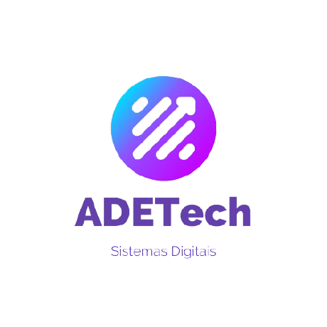 Adetech - Stunning Ultra HD Dark Patterns | Free Download