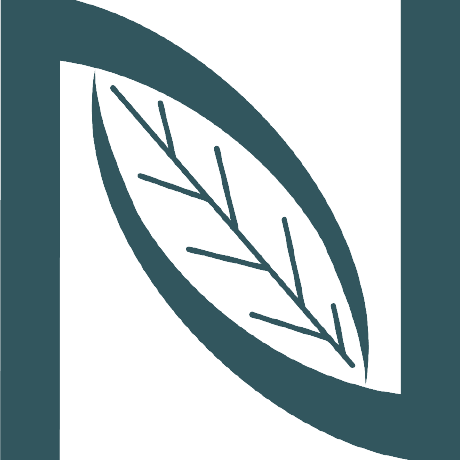 Github Ki Bu Publickeyserver Nibyou Public Key Server - Full HD Sunset Textures for Desktop