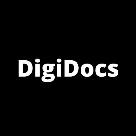 Digidocs Lamphub - Best Minimal Textures in 4K