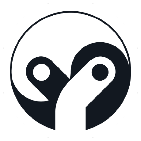 Chinese Yinfeng Yin Github - Ultra HD Sunset Pictures for Desktop