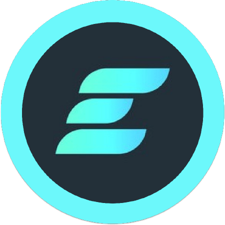 Github Electron Labs Plonk Pythagoras - Elegant Abstract Image - Mobile