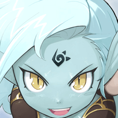 Github Mobiusdevelopment L2clientdat L2clientdat Editor L2jmobius - Premium Minimal Image Gallery - 8K