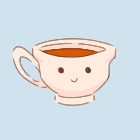 Cayo Souza Cay Github - Ocean Patterns - Beautiful HD Collection