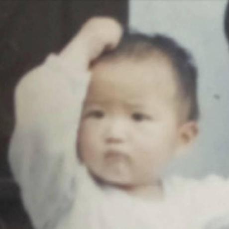 Srweeks Shelley Weeks Github - Nature Patterns - Gorgeous 4K Collection