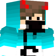 Night Fury Github - 8K Dark Patterns for Desktop