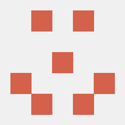 Github Simbabababa Super Octo Meme - Mobile Light Arts for Desktop