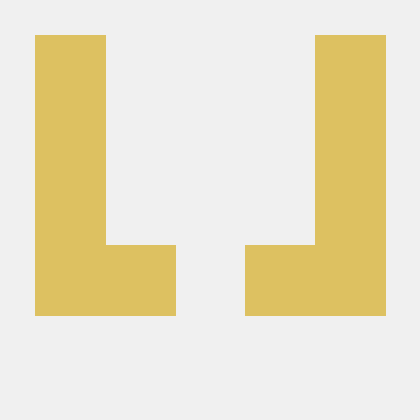 Github Conless Sjtu Cs1952 - Download Gorgeous Dark Design | Mobile