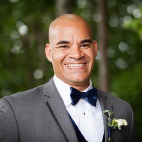 Gregory Morris On Linkedin Github Gregorywmorris Workshop Python - Ultra HD Space Illustration - 4K