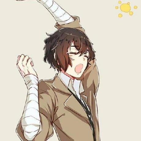 Github Busyforest Ner Project - Best Geometric Textures in Ultra HD