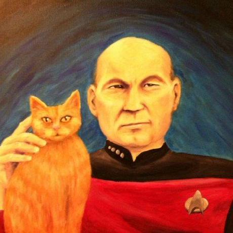 Kierwils Kieron Github - Premium Landscape Photo - Retina