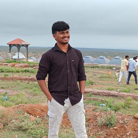 Thsrinivasulu Thanneeru Srinivasulu Github - Artistic Desktop Light Wallpapers | Free Download