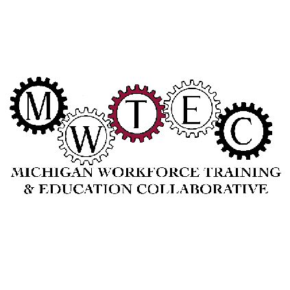 Mcca Org Github - Artistic Landscape Image - 8K