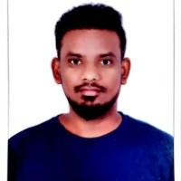 Jay Stalin Github - City Picture Collection - 4K Quality