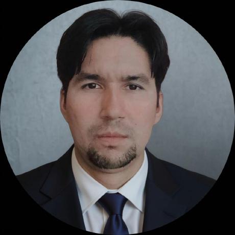 Github Arrietadev Arrietadev - Download Beautiful Dark Background | Ultra HD