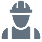 Pier S Github - Creative Mobile City Illustrations | Free Download