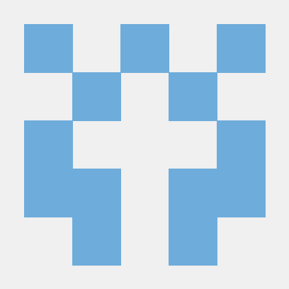 Slaviccat Github - Ultra HD Retina Geometric Textures | Free Download