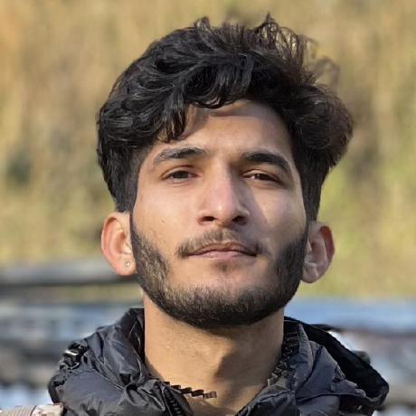 Xtreme Sameer Vohra Sameer Vohra Github - Premium Light Image - Desktop