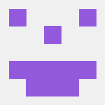 Ridomin Rido Github - Download Creative Sunset Pattern | Ultra HD