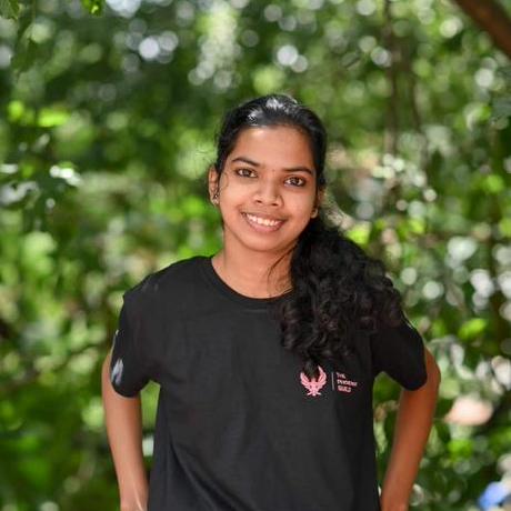 Ashithajoy Ashitha Mariya Github - Classic 8K Light Pictures | Free Download