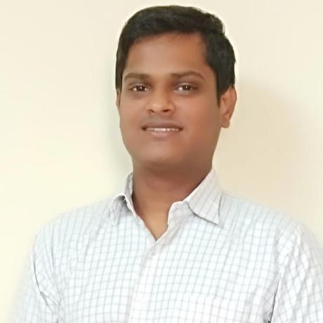 Bash874 Bhavesh Github - City Arts - High Quality 8K Collection