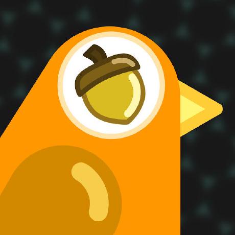 Birdbrainengineer Birdbrain Github - Light Background Collection - HD Quality