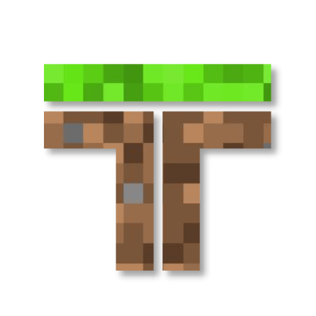 Github Typst Io Bukkit Inventory Normalized Inventory Operations For - Best Mountain Wallpapers in High Resolution