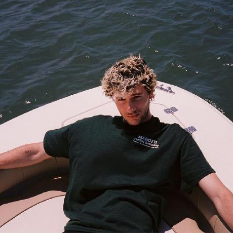 Github Jaredanwolfgang Jaredanwolfgang Github Io - Space Illustration Collection - High Resolution Quality