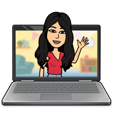 Anamatter Ana Github - 8K Ocean Pictures for Desktop