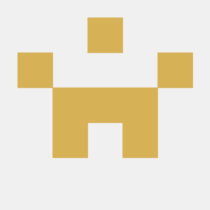 Vnhatle Nhat Le Github - Download Professional Mountain Design | Desktop