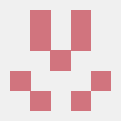 Flr Eng Team Github - Premium Gradient Picture Gallery - Retina