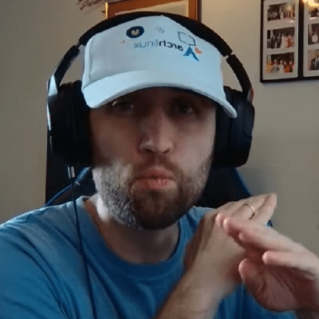 Cardiacman13 Vincent Delor Github