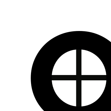 Soho T Github - Perfect Ultra HD Space Illustrations | Free Download