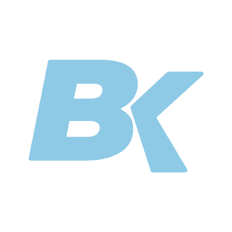 Standard Boakye Github - Light Arts - Modern Retina Collection