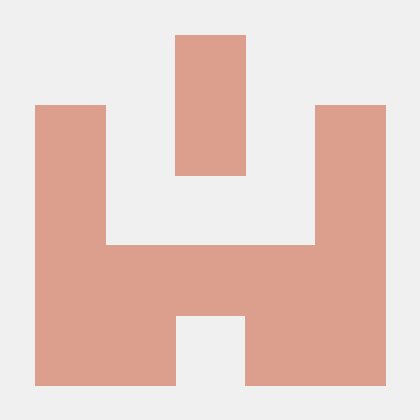 Prashant Baliyan Prashant Baliyan Github - Amazing Minimal Image - High Resolution