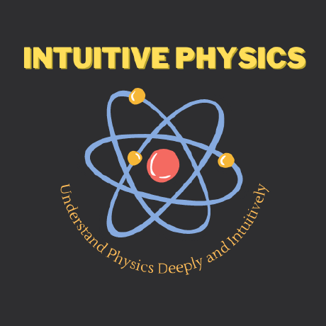 Innovative Physics Github - Premium Colorful Background Gallery - Desktop