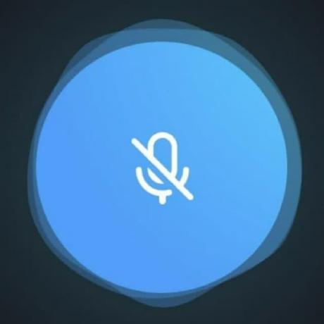 Github Achu2234 Yeagerist Music Streamer Bot - Download Perfect Sunset Design | HD