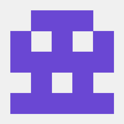 Github Brainstormstation Algorithm - Colorful Pattern Collection - Ultra HD Quality