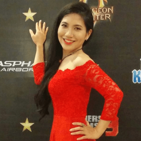 Winnie 28 Github - Premium Nature Background Gallery - High Resolution