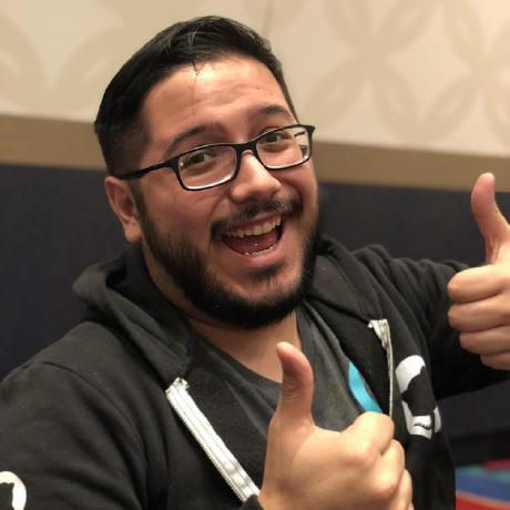 Daniel Prz Daniel Perez Github - Gradient Wallpapers - Perfect Retina Collection