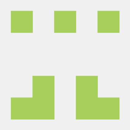 Github Rishad E Transaction App - Geometric Patterns - Ultra HD Mobile Collection