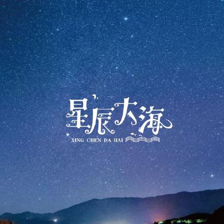 Jmengying You Ki Github - Amazing High Resolution Gradient Images | Free Download