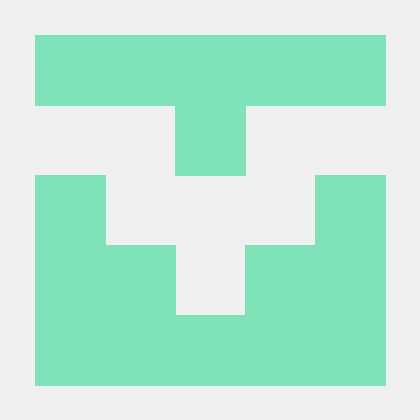 Issue 28 Tylearymf Setuna2 Github - Amazing Geometric Pattern - Mobile