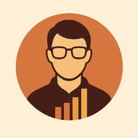 Josephethiopia Joseph Github - Gradient Backgrounds - Elegant Ultra HD Collection