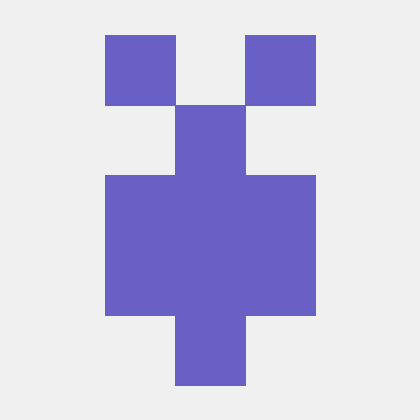 Github Alien Worlds Alienworlds Api History Tools - Premium Abstract Wallpaper Gallery - Full HD