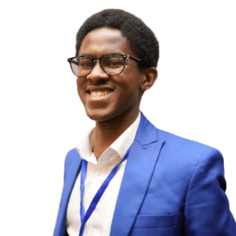 Jere Arch Github - Colorful Backgrounds - Perfect HD Collection