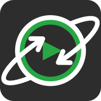 Potplayer Support Issue 218 Syncplay Syncplay Github - Ultra HD Retina Vintage Textures | Free Download